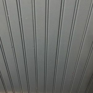 Meet your Posher, Otis